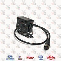 Miniaturka zdjęcia produktu 2