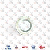 Miniaturka zdjęcia produktu 3