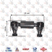 Product image thumbnail 3