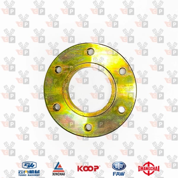 Product image thumbnail 1