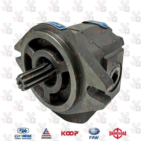 Miniaturka zdjęcia produktu 1