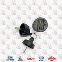 Miniaturka zdjęcia produktu 3