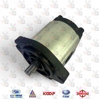 Miniaturka zdjęcia produktu 2