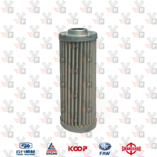 Miniaturka zdjęcia produktu 1