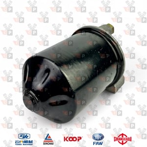 Zdjęcie produktu Filtr oleju J0810 Changchai 