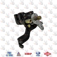 Product image thumbnail 2