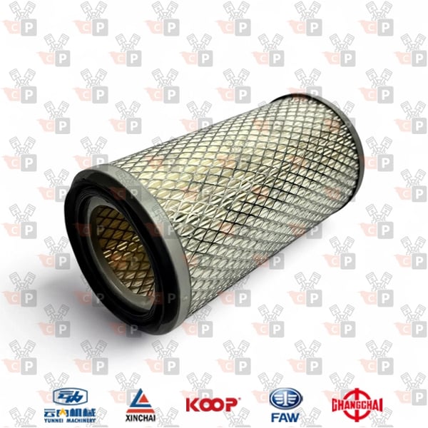 Miniaturka zdjęcia produktu 1