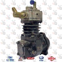 Product image thumbnail 3