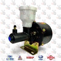 Product image thumbnail 4