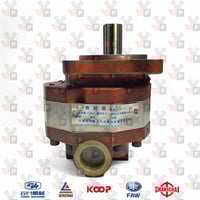 Miniaturka zdjęcia produktu 3