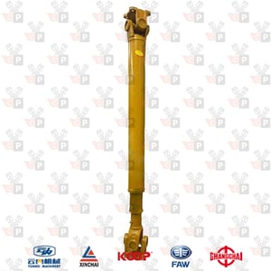 Zdjęcie produktu Wał napędowy 1280mm 