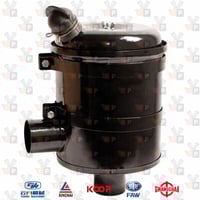 Miniaturka zdjęcia produktu 2