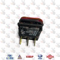 Miniaturka zdjęcia produktu 2