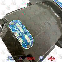 Miniaturka zdjęcia produktu 2