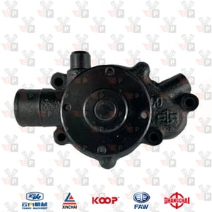 Zdjęcie produktu Pompa wody Changchai 4L68 