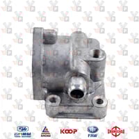 Product image thumbnail 2