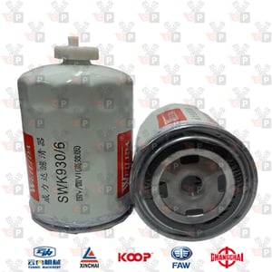 Zdjęcie produktu Filtr paliwa SWK930/6 STAGE V Xinchai
