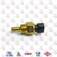 Product image thumbnail 2