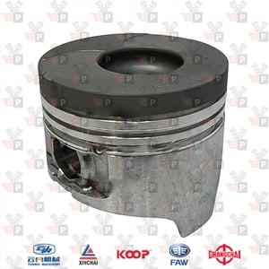 Zdjęcie produktu Tłok silnika KOOP KD192FC BERGER KRAUS 