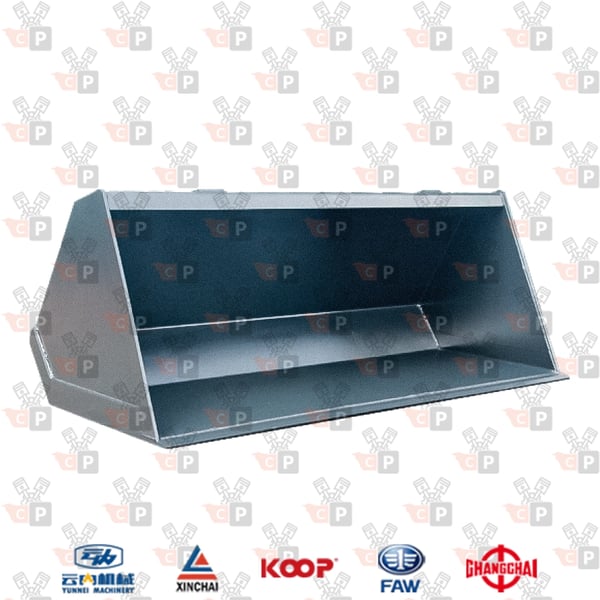 Miniaturka zdjęcia produktu 1