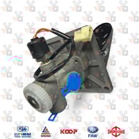 Product image thumbnail 4