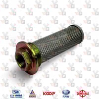 Miniaturka zdjęcia produktu 2