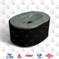 Miniaturka zdjęcia produktu 2