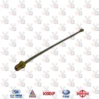 Product image thumbnail 2