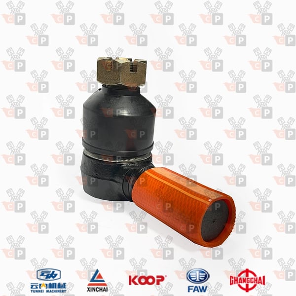 Miniaturka zdjęcia produktu 1