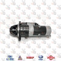 Miniaturka zdjęcia produktu 4