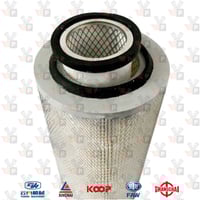 Miniaturka zdjęcia produktu 3