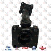 Miniaturka zdjęcia produktu 2