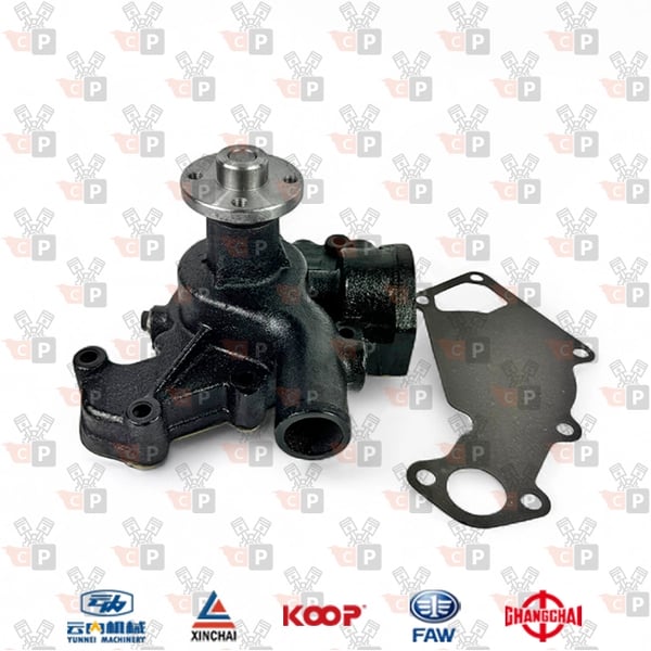 Miniaturka zdjęcia produktu 1