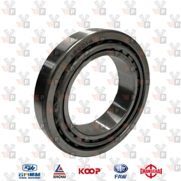 Miniaturka zdjęcia produktu 1