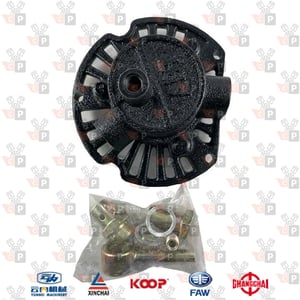 Zdjęcie produktu Pompka Alternatora 