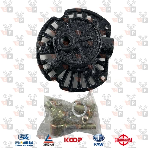 Miniaturka zdjęcia produktu 1