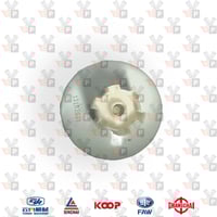 Product image thumbnail 3