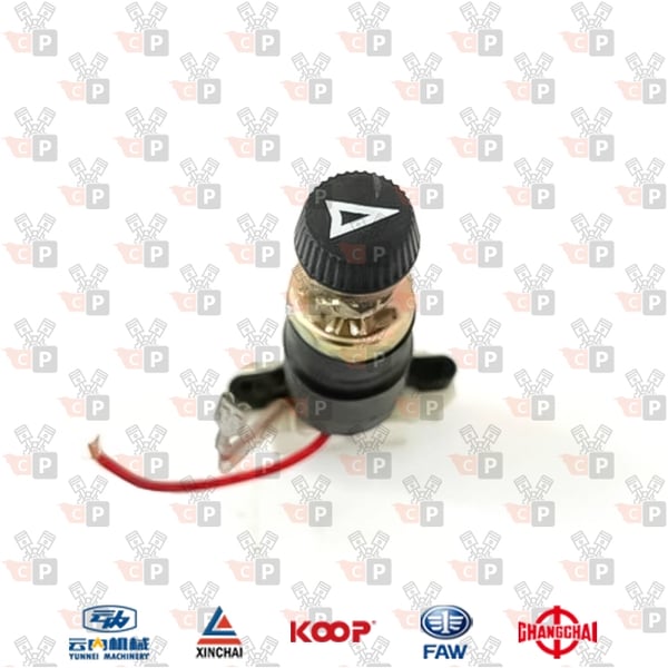 Product image thumbnail 1