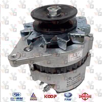 Product image thumbnail 2