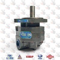 Miniaturka zdjęcia produktu 3