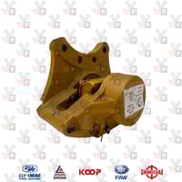 Product image thumbnail 2