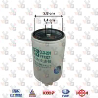 Product image thumbnail 2