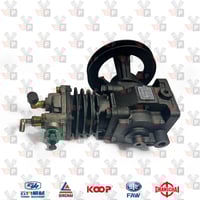 Miniaturka zdjęcia produktu 4