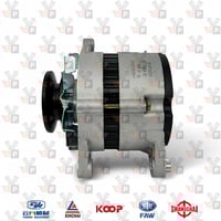 Product image thumbnail 2