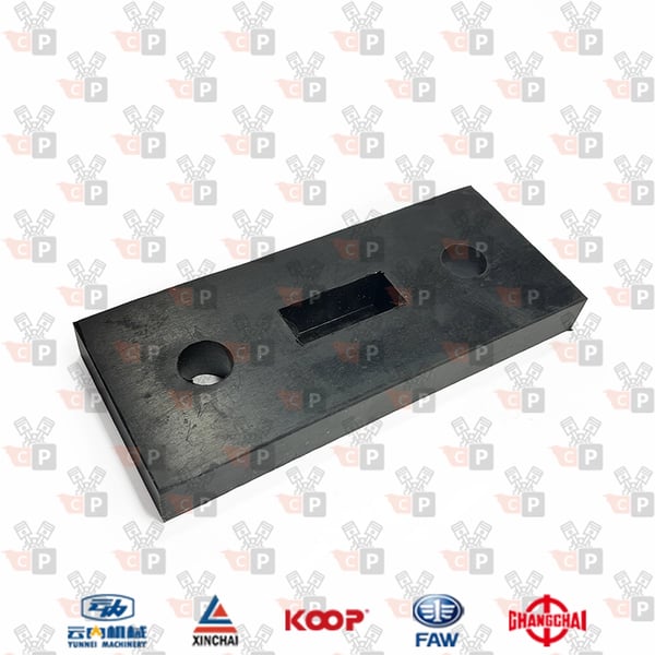 Product image thumbnail 1