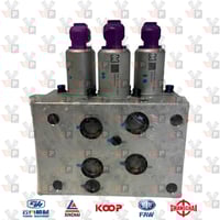 Miniaturka zdjęcia produktu 4