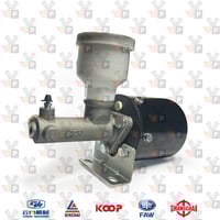 Product image thumbnail 4