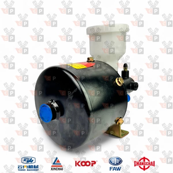 Product image thumbnail 1