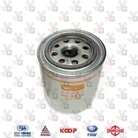 Miniaturka zdjęcia produktu 2