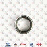 Miniaturka zdjęcia produktu 2